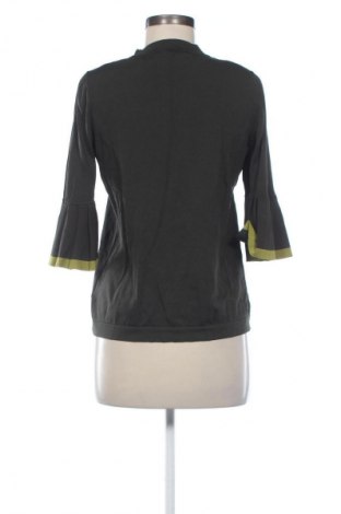 Dámsky pulóver COS, Veľkosť S, Farba Zelená, Cena  31,71 €