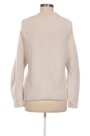Damenpullover COS, Größe M, Farbe Beige, Preis 37,99 €