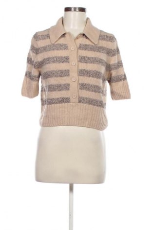 Dámsky pulóver COS, Veľkosť S, Farba Viacfarebná, Cena  36,95 €