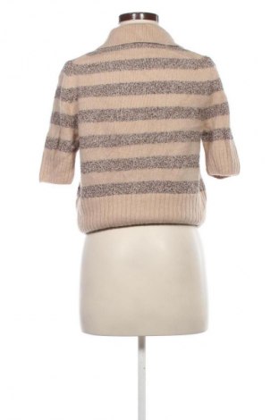 Dámsky pulóver COS, Veľkosť S, Farba Viacfarebná, Cena  36,95 €