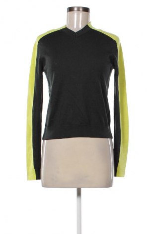 Γυναικείο πουλόβερ COS, Μέγεθος XS, Χρώμα Πολύχρωμο, Τιμή 65,99 €