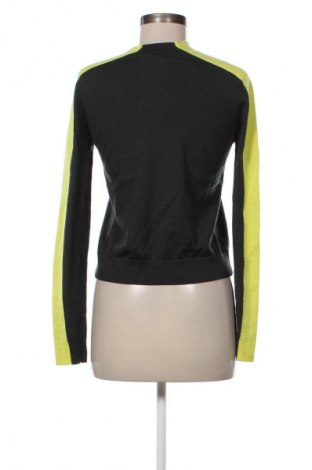 Γυναικείο πουλόβερ COS, Μέγεθος XS, Χρώμα Πολύχρωμο, Τιμή 65,99 €