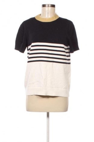 Damenpullover COS, Größe M, Farbe Mehrfarbig, Preis € 39,99