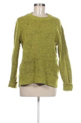 Damenpullover COS, Größe M, Farbe Grün, Preis € 48,99