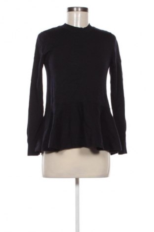 Dámsky pulóver COS, Veľkosť XS, Farba Modrá, Cena  38,95 €