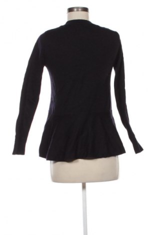 Dámsky pulóver COS, Veľkosť XS, Farba Modrá, Cena  38,95 €