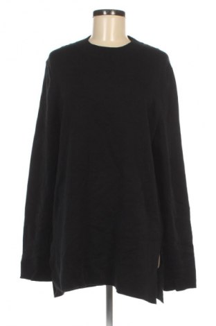 Női pulóver COS, Méret 3XL, Szín Fekete, Ár 16 299 Ft