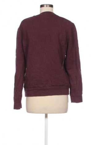 Damski sweter COS, Rozmiar M, Kolor Czerwony, Cena 199,99 zł