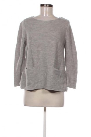 Damenpullover COS, Größe M, Farbe Grau, Preis € 28,99