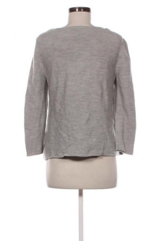 Damenpullover COS, Größe M, Farbe Grau, Preis € 28,99