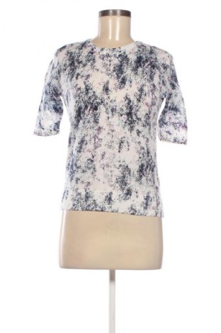 Γυναικείο πουλόβερ COS, Μέγεθος S, Χρώμα Πολύχρωμο, Τιμή 85,04 €