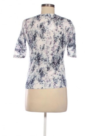 Γυναικείο πουλόβερ COS, Μέγεθος S, Χρώμα Πολύχρωμο, Τιμή 85,04 €