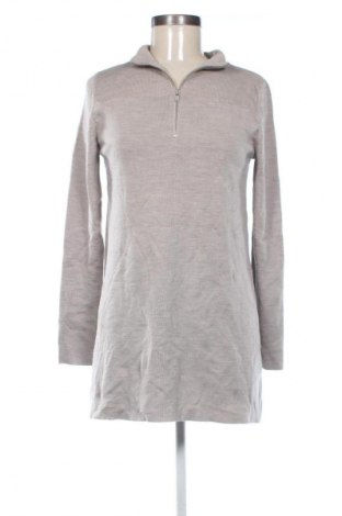 Pulover de femei COS, Mărime S, Culoare Bej, Preț 233,99 Lei