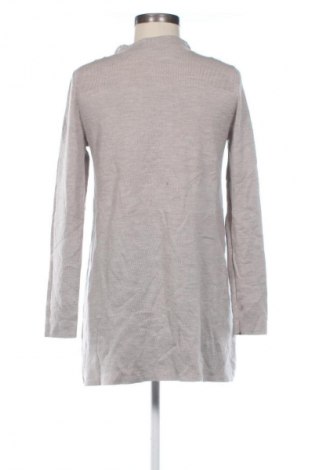 Pulover de femei COS, Mărime S, Culoare Bej, Preț 233,99 Lei