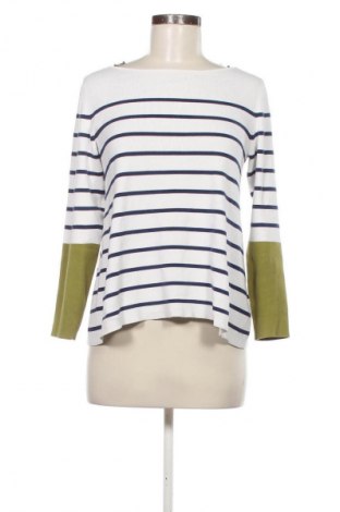 Damenpullover COS, Größe S, Farbe Mehrfarbig, Preis € 46,99