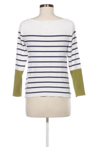 Damenpullover COS, Größe S, Farbe Mehrfarbig, Preis € 46,99