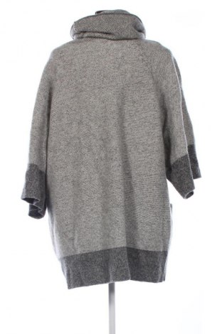 Γυναικείο πουλόβερ COS, Μέγεθος M, Χρώμα Γκρί, Τιμή 28,99 €