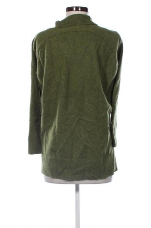Damenpullover COS, Größe XS, Farbe Grün, Preis 40,99 €