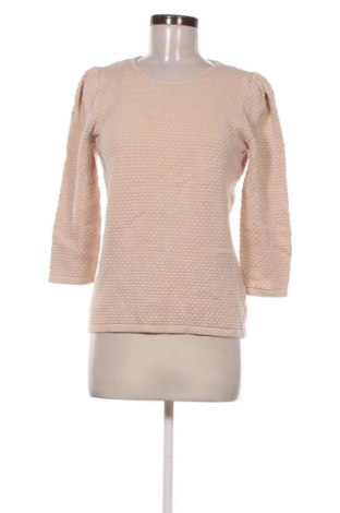 Dámsky pulóver COS, Veľkosť S, Farba Béžová, Cena  45,95 €