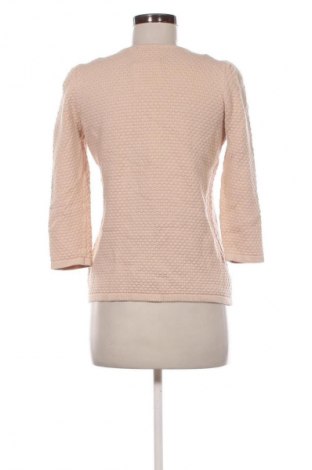 Dámsky pulóver COS, Veľkosť S, Farba Béžová, Cena  45,95 €