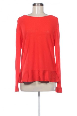Damenpullover COS, Größe M, Farbe Orange, Preis 49,99 €