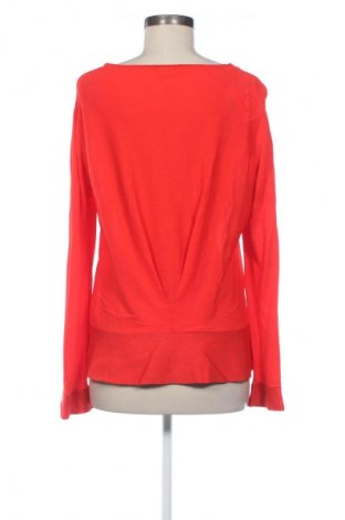 Damenpullover COS, Größe M, Farbe Orange, Preis 49,99 €