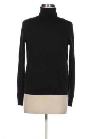 Pulover de femei COS, Mărime XS, Culoare Negru, Preț 198,99 Lei