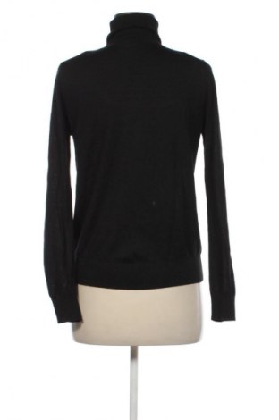 Pulover de femei COS, Mărime XS, Culoare Negru, Preț 198,99 Lei