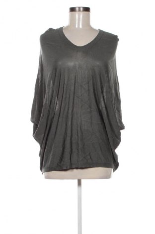 Dámsky pulóver COS, Veľkosť XS, Farba Zelená, Cena  31,68 €