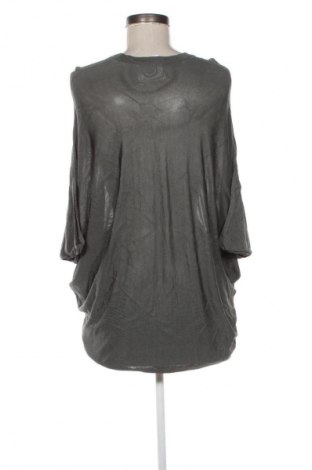 Dámsky pulóver COS, Veľkosť XS, Farba Zelená, Cena  31,68 €