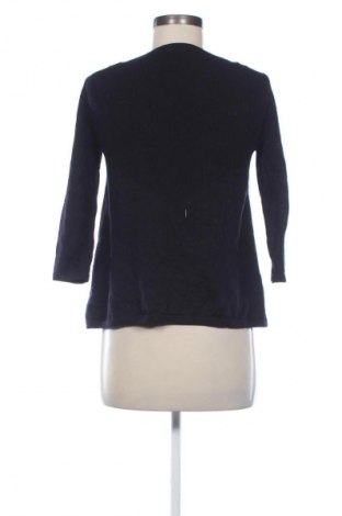 Dámský svetr COS, Velikost XS, Barva Černá, Cena  689,00 Kč