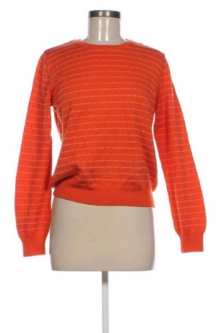 Dámský svetr COS, Velikost M, Barva Oranžová, Cena  1 139,00 Kč