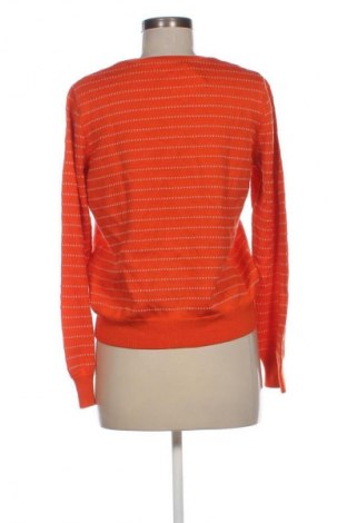 Dámský svetr COS, Velikost M, Barva Oranžová, Cena  1 139,00 Kč