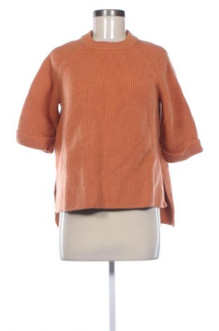 Pulover de femei COS, Mărime XS, Culoare Maro, Preț 186,99 Lei