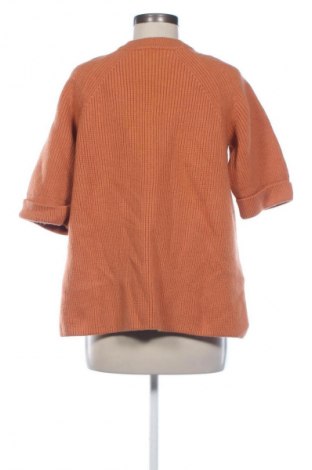 Pulover de femei COS, Mărime XS, Culoare Maro, Preț 186,99 Lei