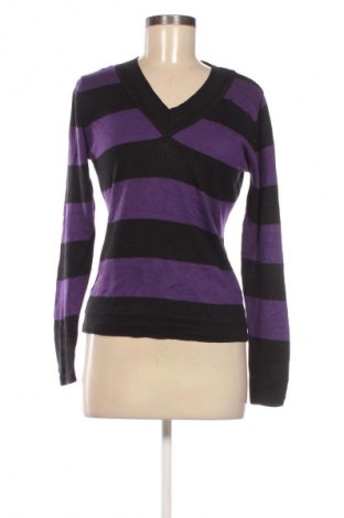 Damenpullover CPM Collection, Größe S, Farbe Mehrfarbig, Preis € 13,99