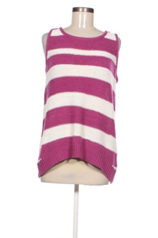 Női pulóver Cable & Gauge, Méret L, Szín Sokszínű, Ár 3 869 Ft