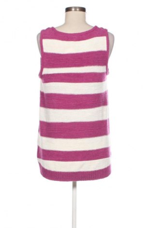 Női pulóver Cable & Gauge, Méret L, Szín Sokszínű, Ár 3 869 Ft