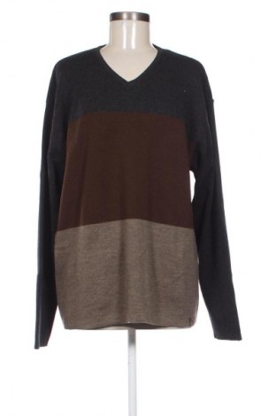 Damenpullover Cacharel, Größe L, Farbe Mehrfarbig, Preis 52,68 €