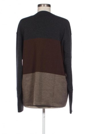 Damenpullover Cacharel, Größe L, Farbe Mehrfarbig, Preis 52,68 €