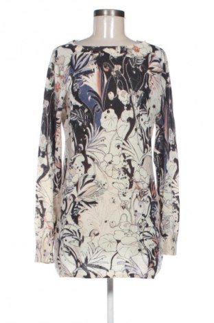 Damenpullover Cacharel, Größe L, Farbe Mehrfarbig, Preis 52,73 €