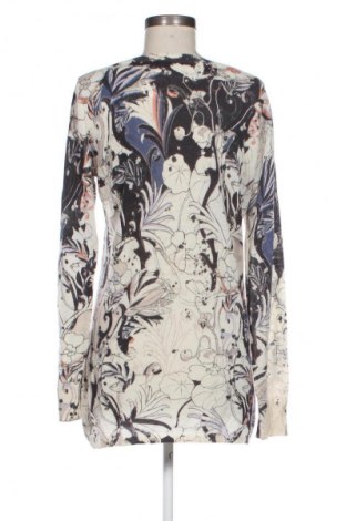 Damenpullover Cacharel, Größe L, Farbe Mehrfarbig, Preis 52,73 €