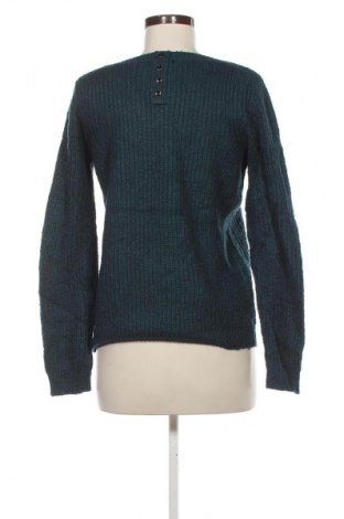 Damski sweter Cache Cache, Rozmiar M, Kolor Zielony, Cena 36,99 zł