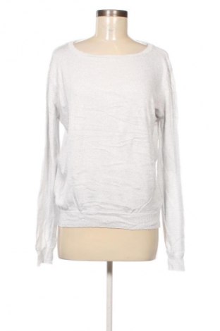 Damenpullover Calliope, Größe L, Farbe Mehrfarbig, Preis € 10,99