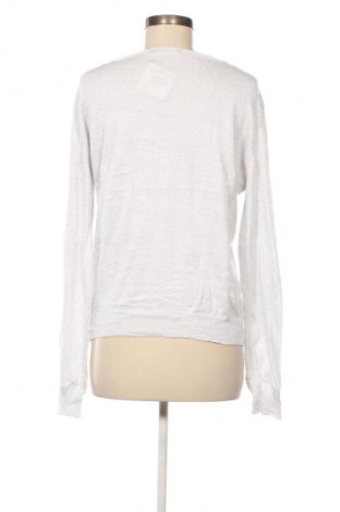 Damenpullover Calliope, Größe L, Farbe Mehrfarbig, Preis € 10,99