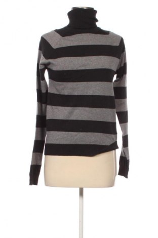 Damenpullover Calliope, Größe L, Farbe Mehrfarbig, Preis € 27,70