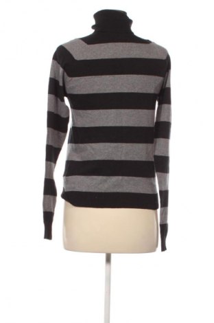 Damenpullover Calliope, Größe L, Farbe Mehrfarbig, Preis € 27,70