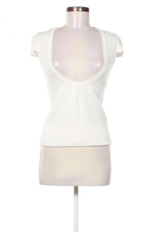 Dámský svetr Calliope, Velikost S, Barva Krémová, Cena  249,00 Kč