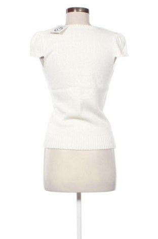 Dámský svetr Calliope, Velikost S, Barva Krémová, Cena  249,00 Kč