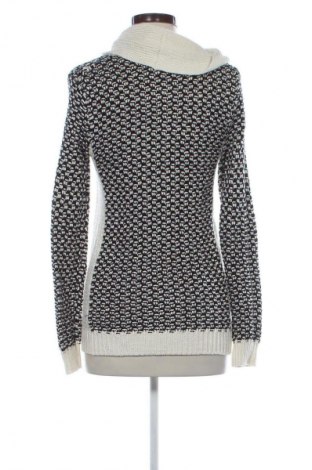 Дамски пуловер Calvin Klein, Размер M, Цвят Многоцветен, Цена 96,00 лв.